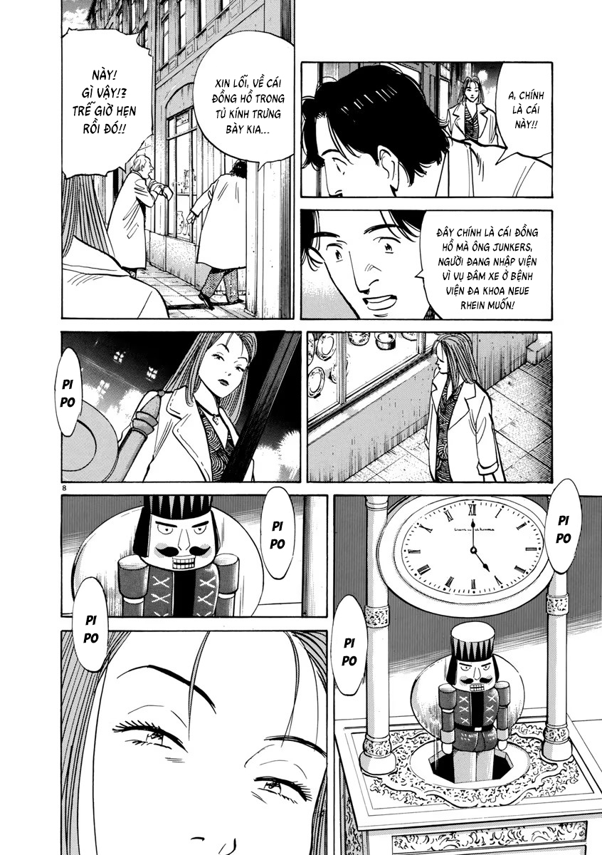 Chapter 44, page 10