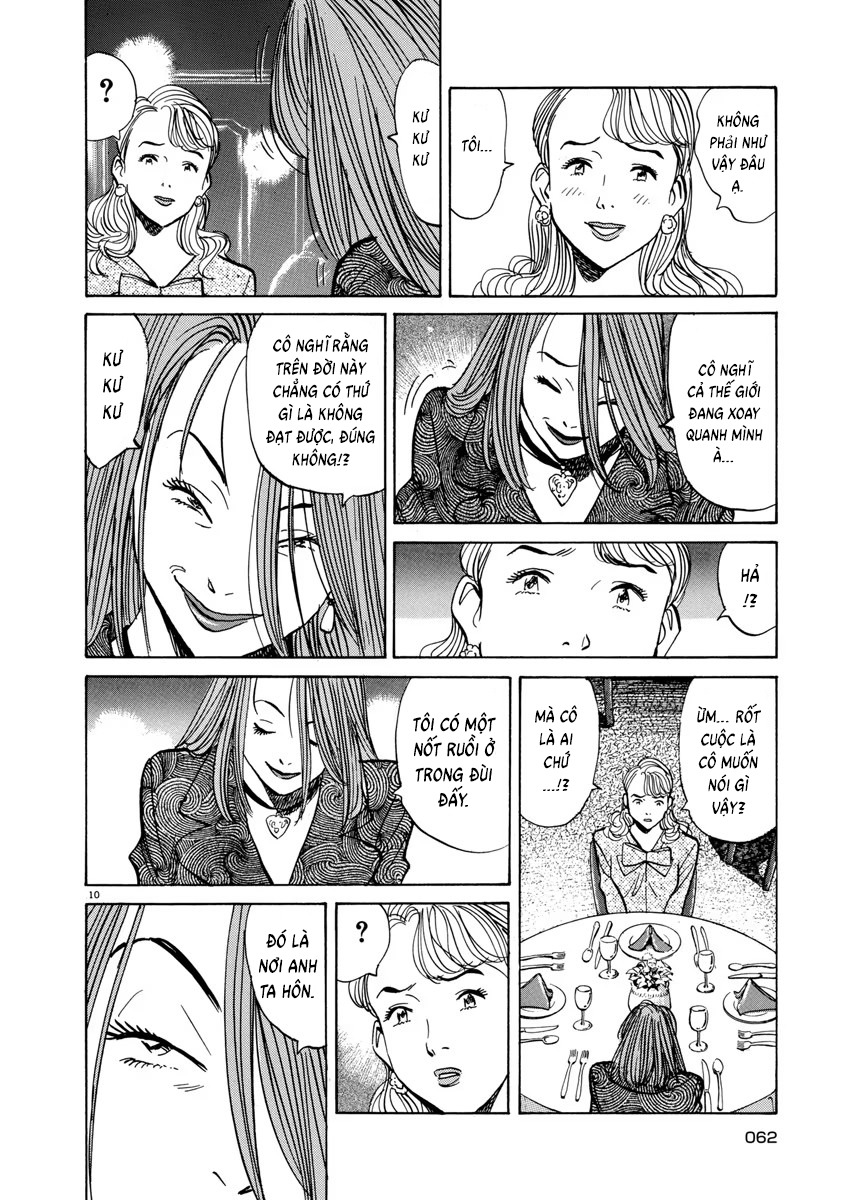 Chapter 44, page 12