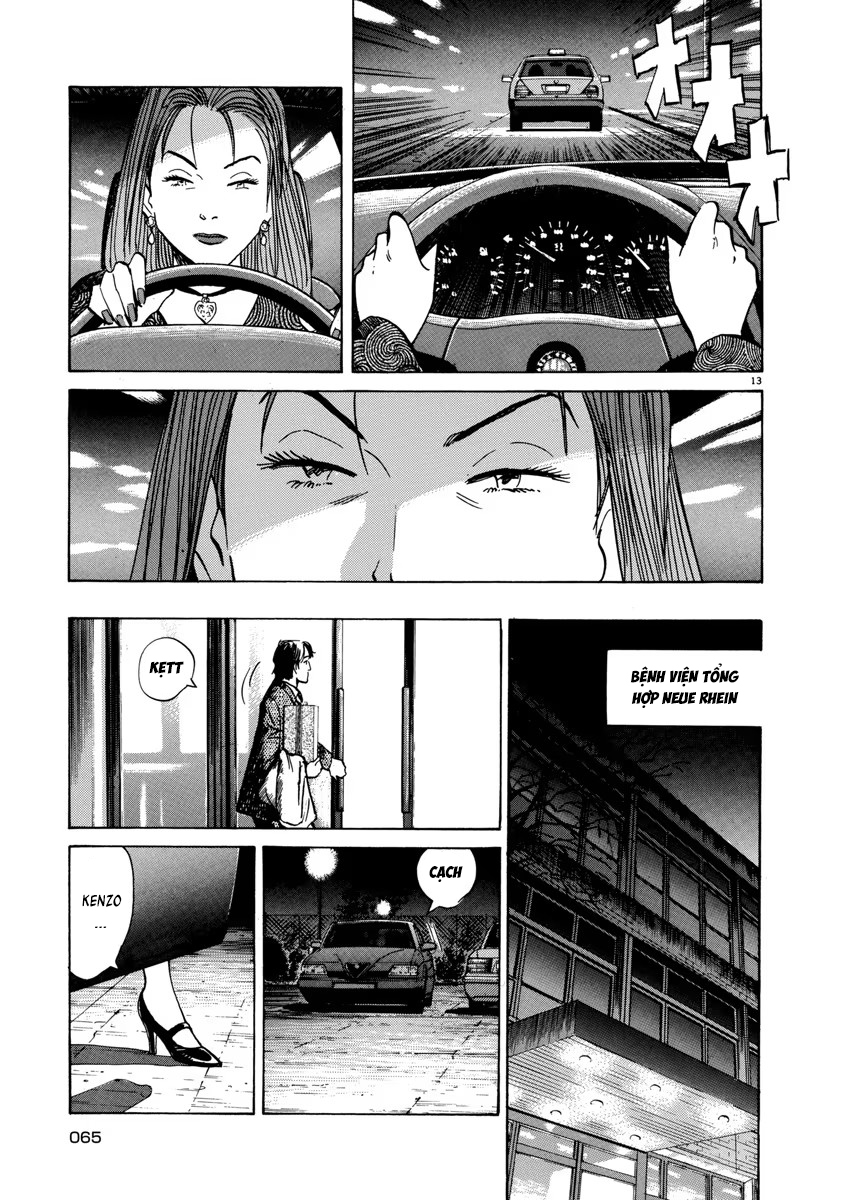 Chapter 44, page 15