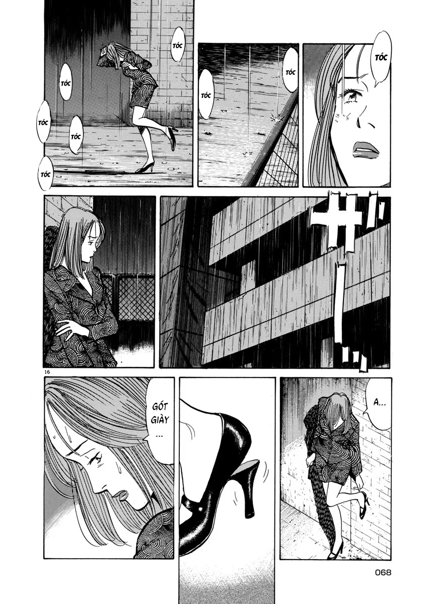Chapter 44, page 18