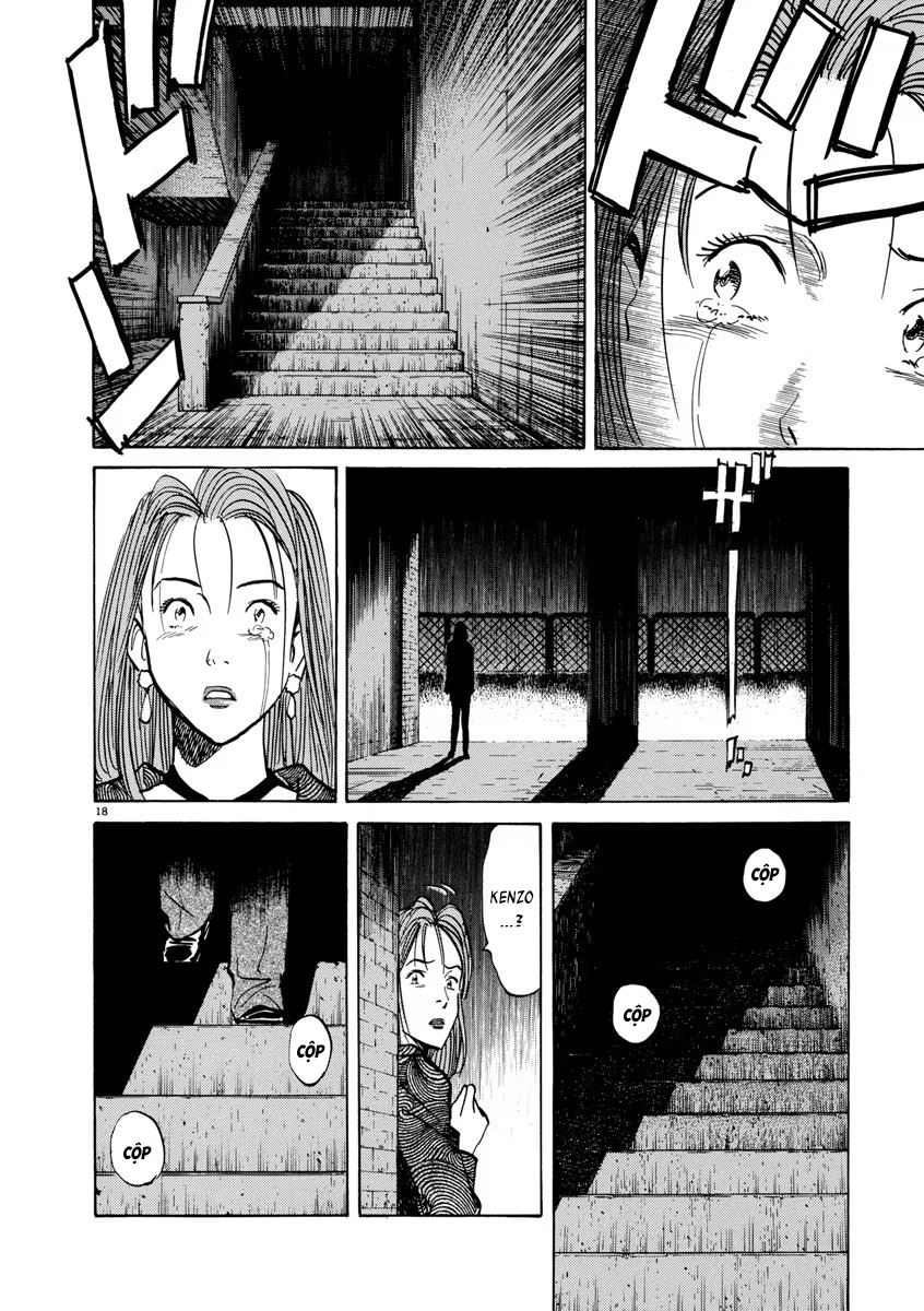 Chapter 44, page 20
