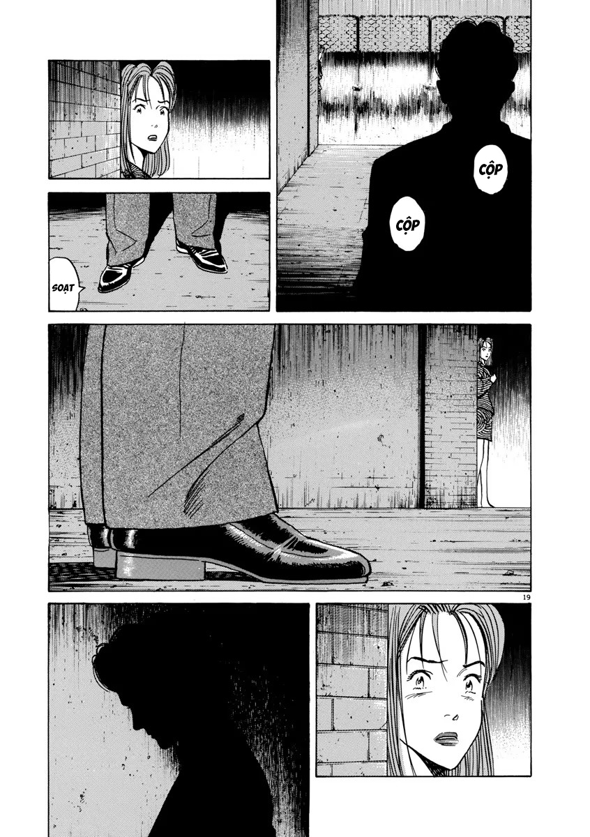 Chapter 44, page 21