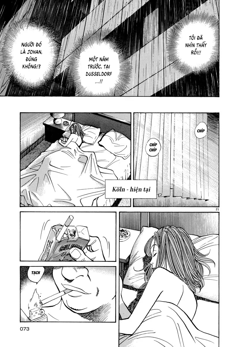 Chapter 44, page 23