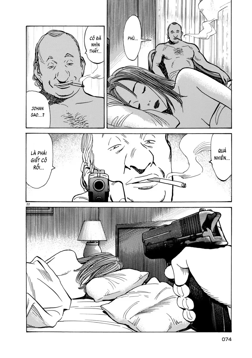 Chapter 44, page 24