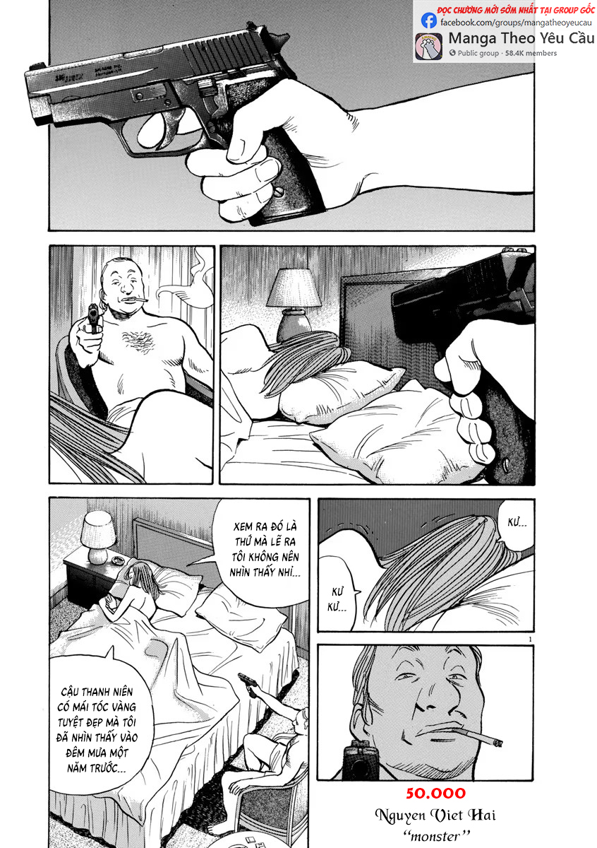 Chapter 45, page 3