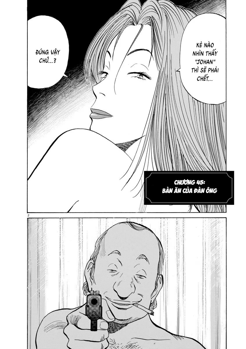 Chapter 45, page 4
