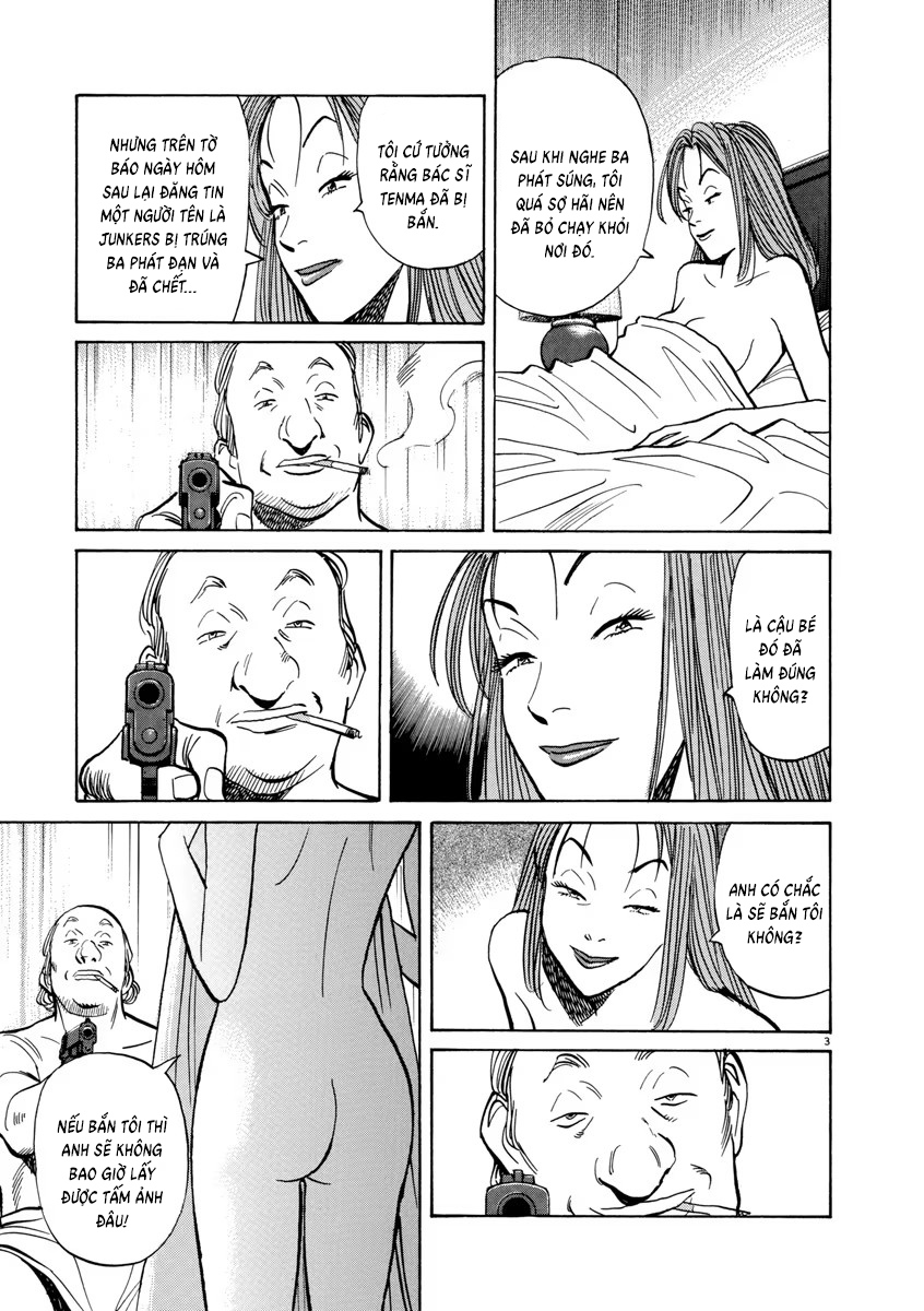 Chapter 45, page 5