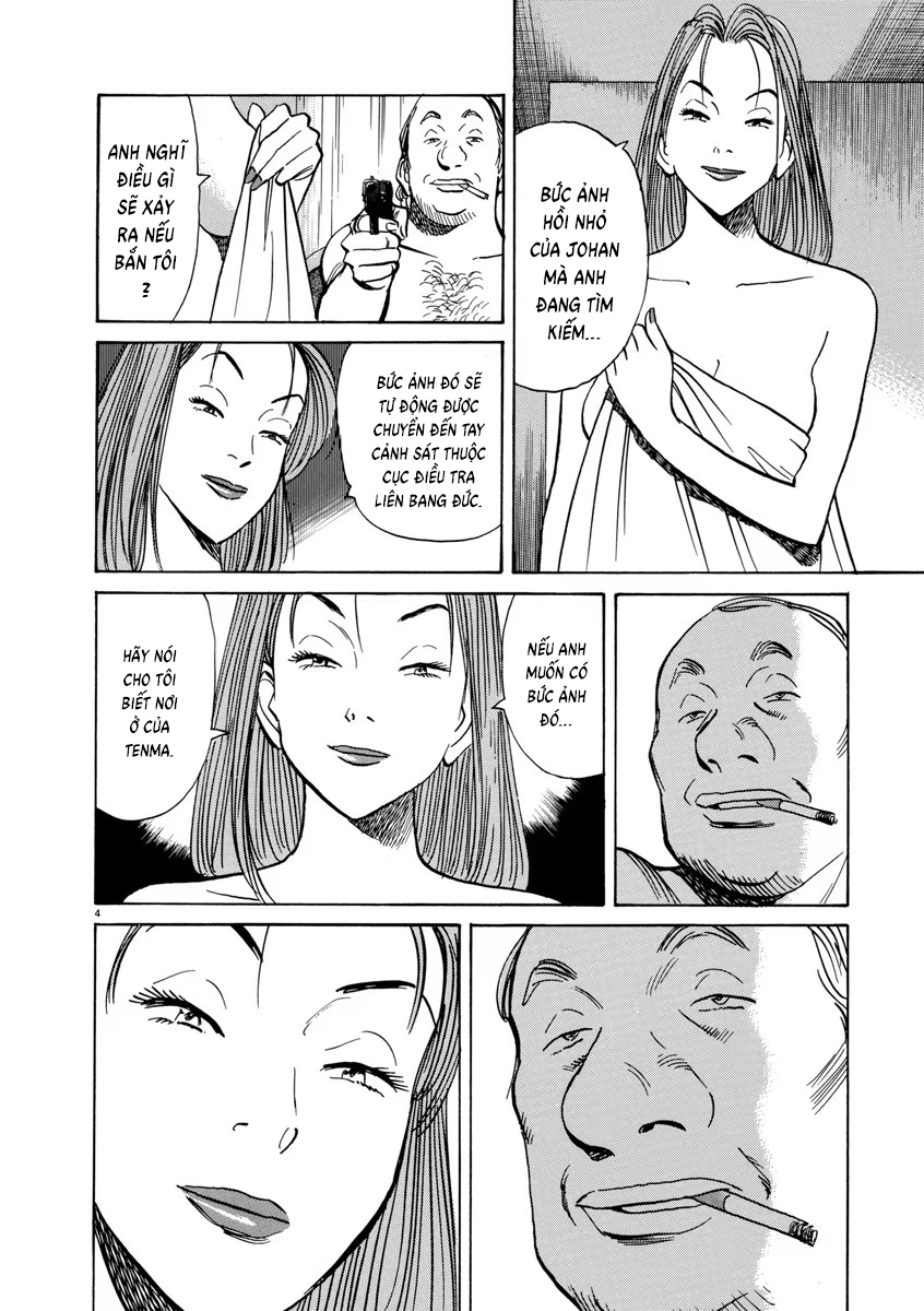 Chapter 45, page 6