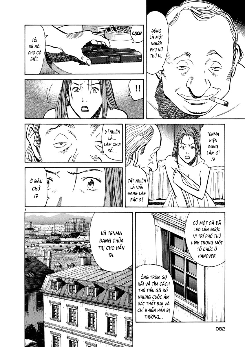 Chapter 45, page 8