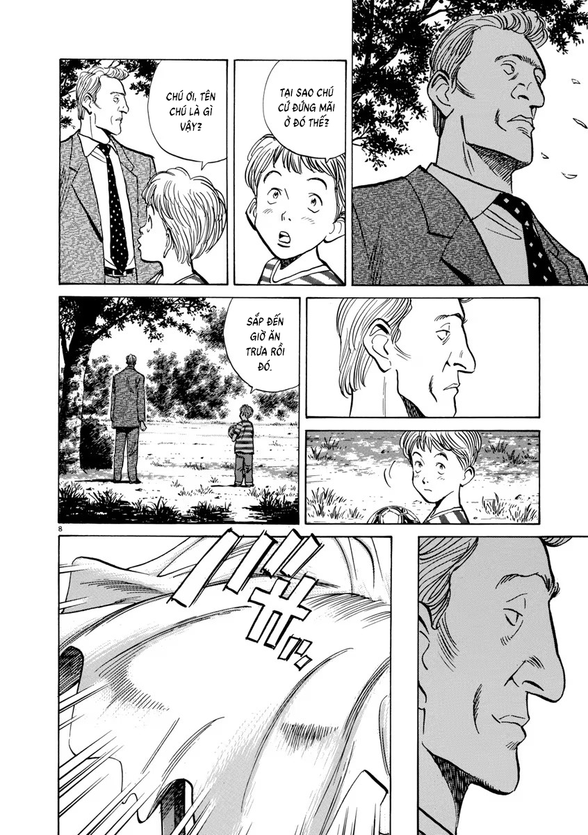 Chapter 45, page 10