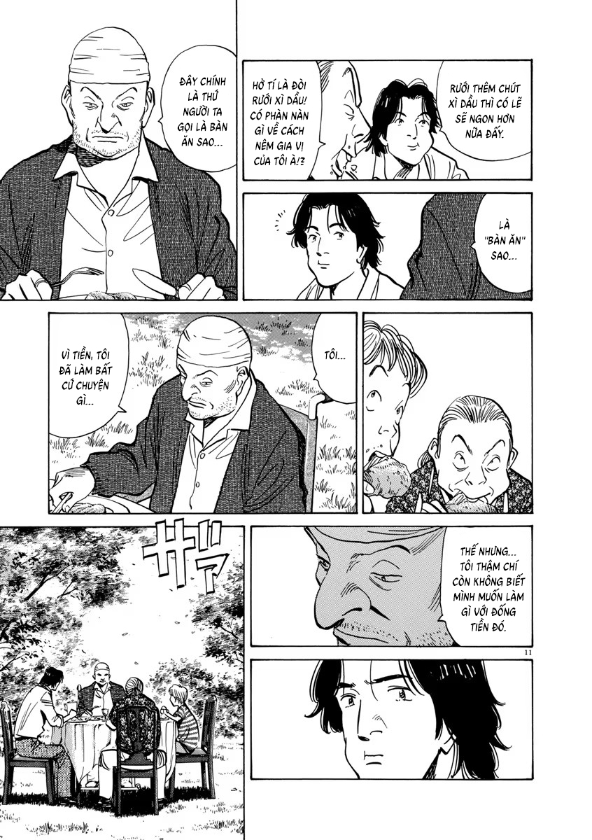 Chapter 45, page 13