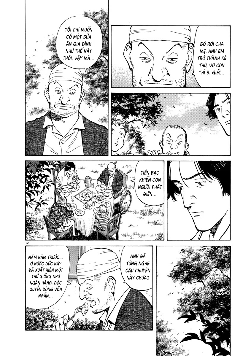 Chapter 45, page 14