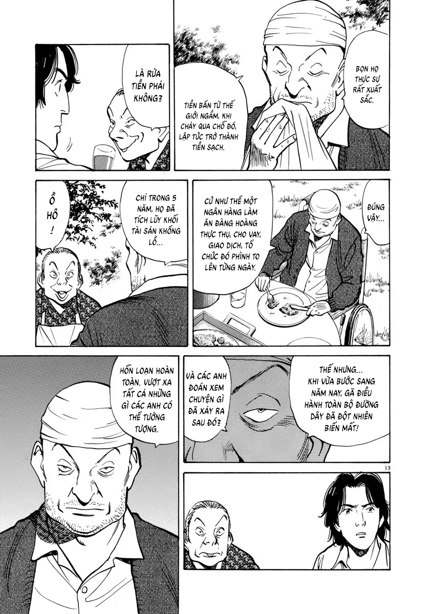 Chapter 45, page 15