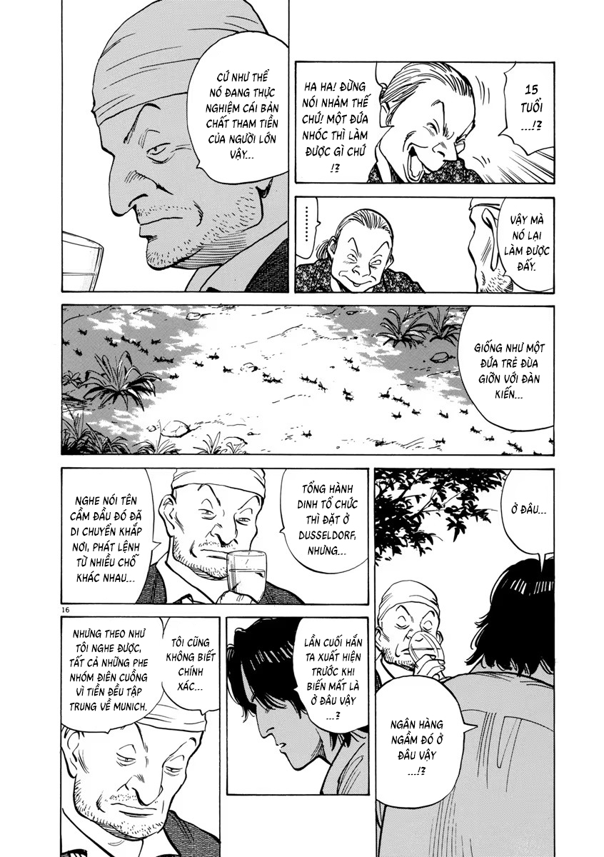 Chapter 45, page 18