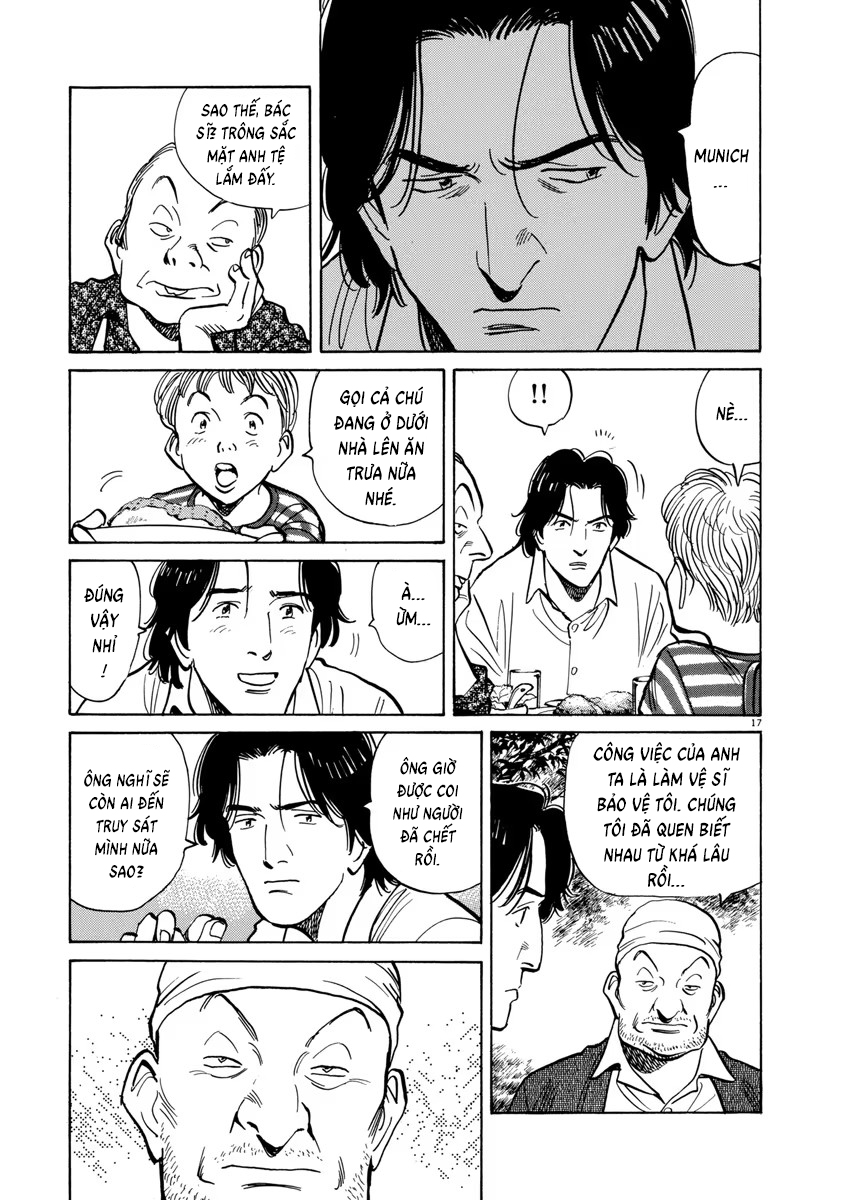 Chapter 45, page 19
