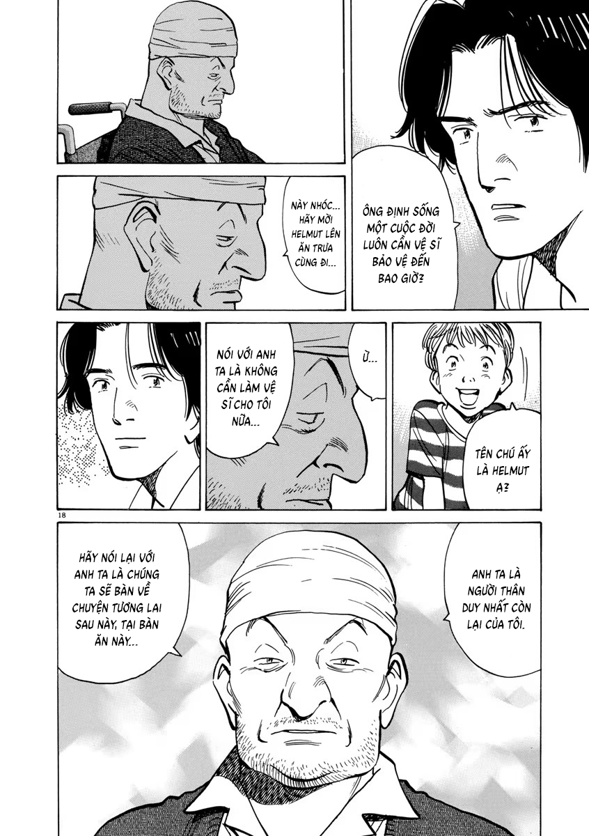 Chapter 45, page 20