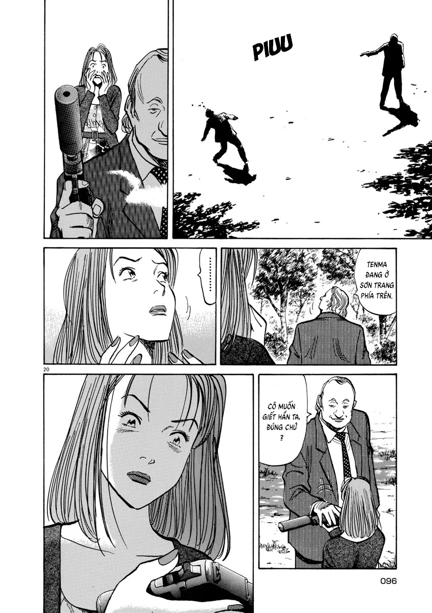 Chapter 45, page 22