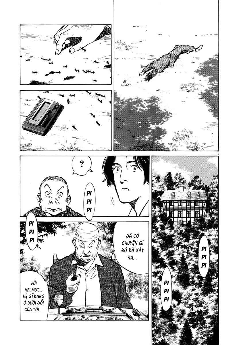 Chapter 46, page 1