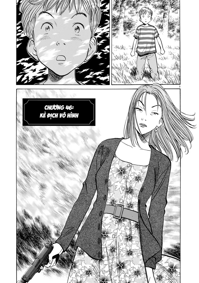 Chapter 46, page 3
