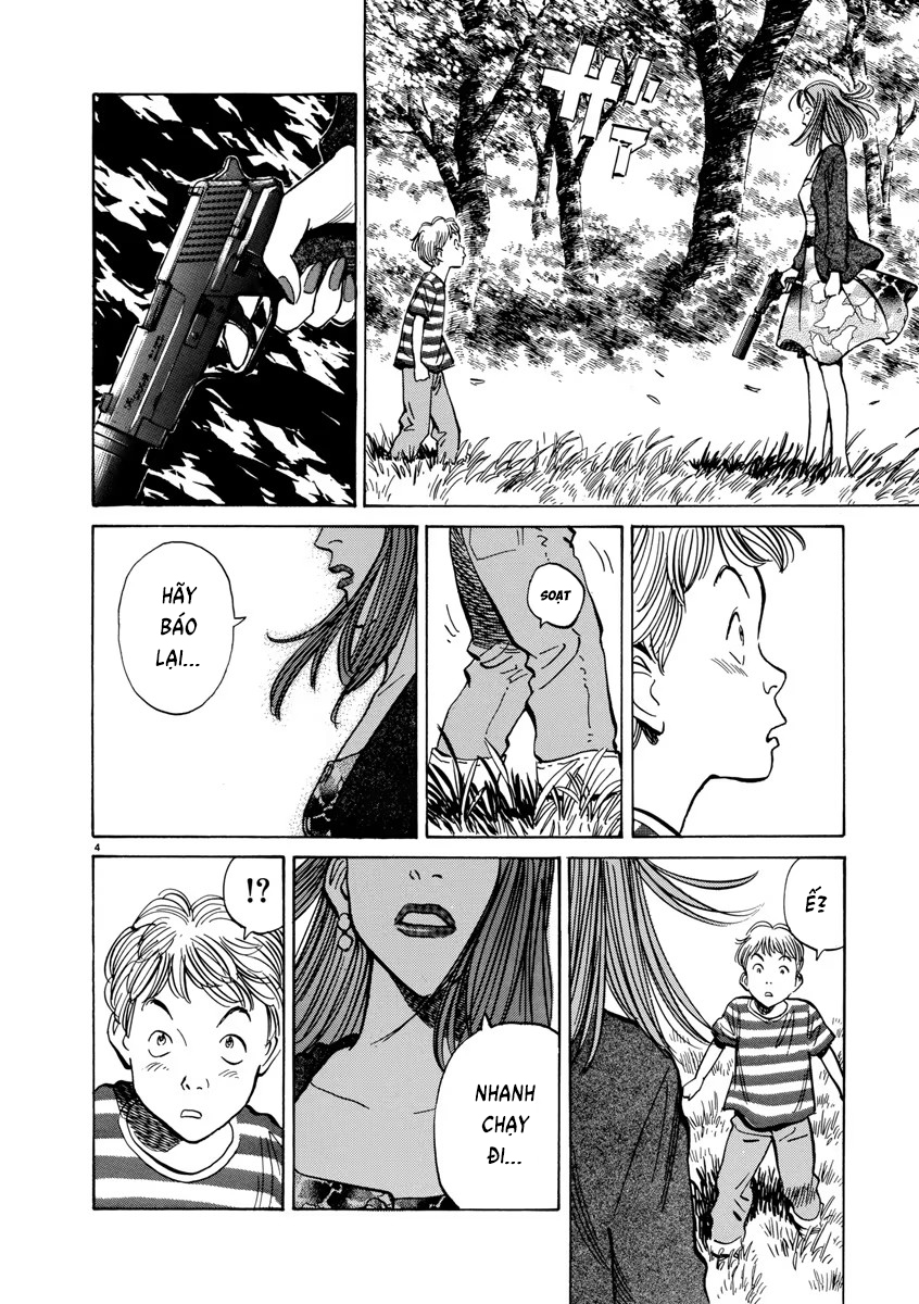 Chapter 46, page 4
