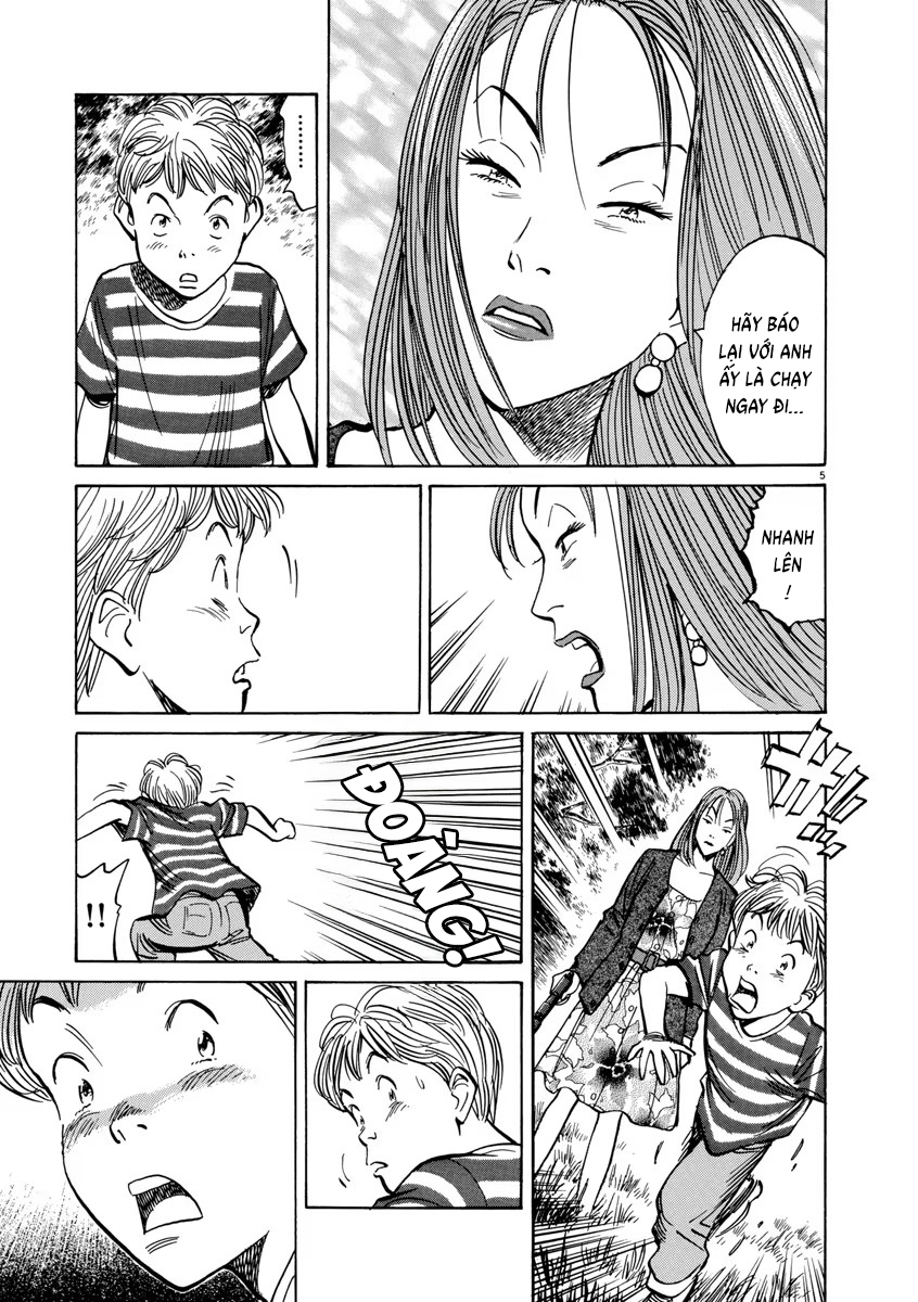 Chapter 46, page 5