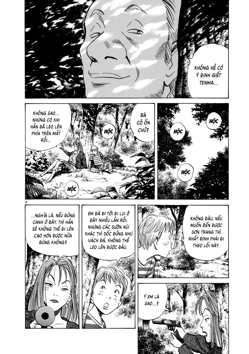 Chapter 46, page 8