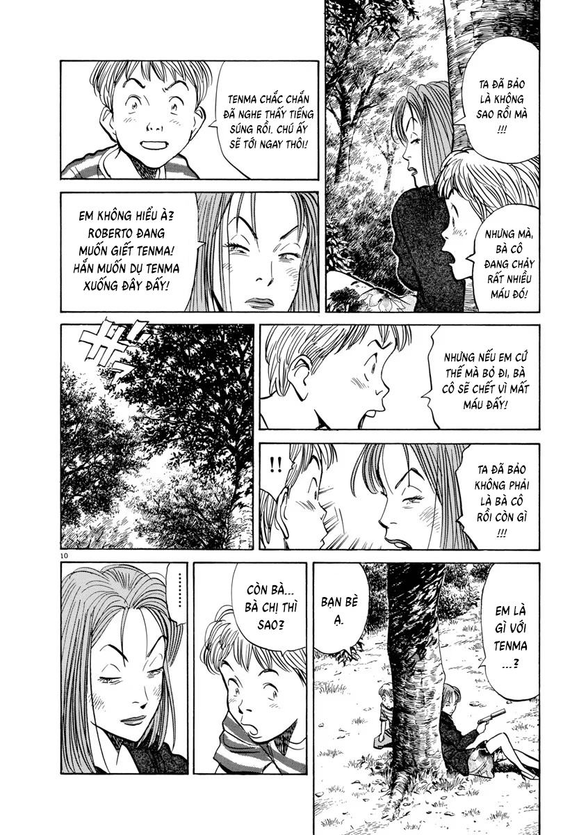 Chapter 46, page 10