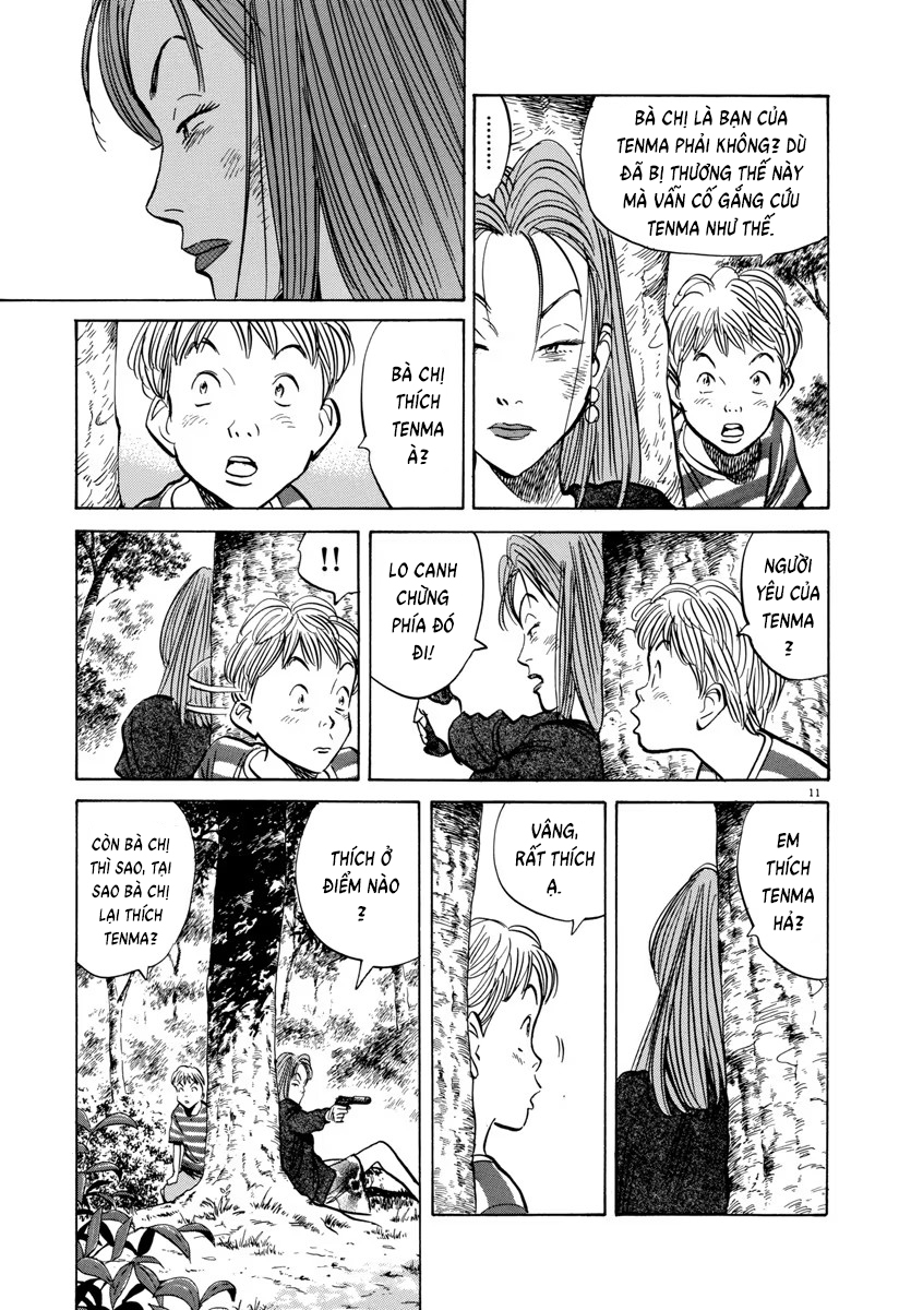 Chapter 46, page 11