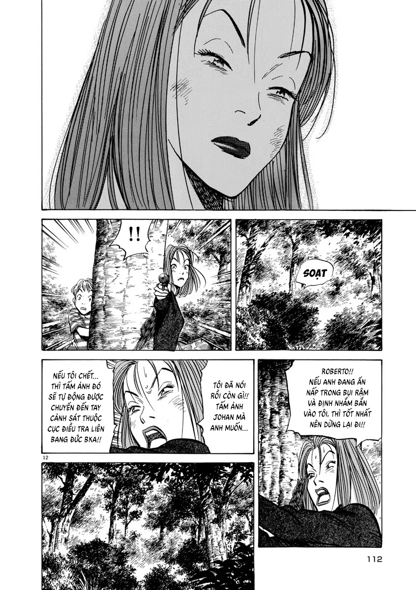 Chapter 46, page 12