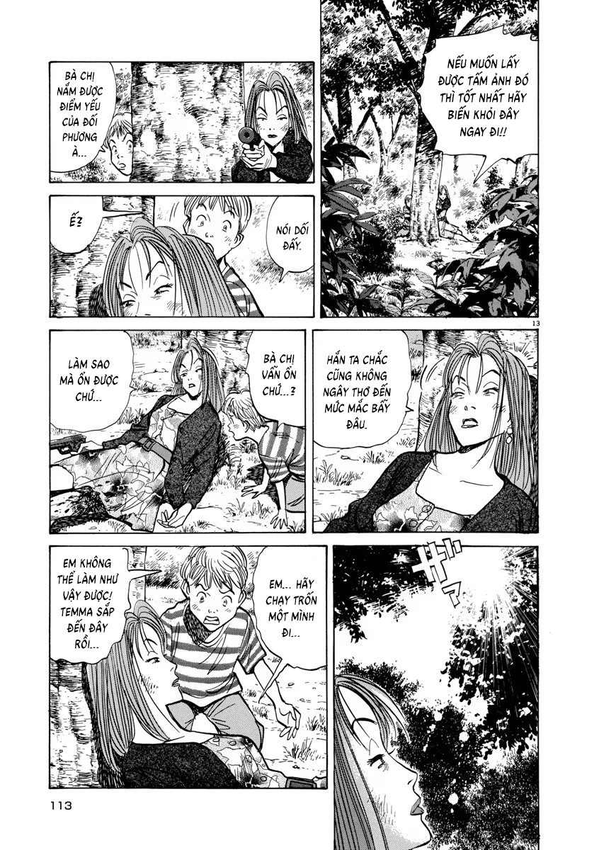 Chapter 46, page 13