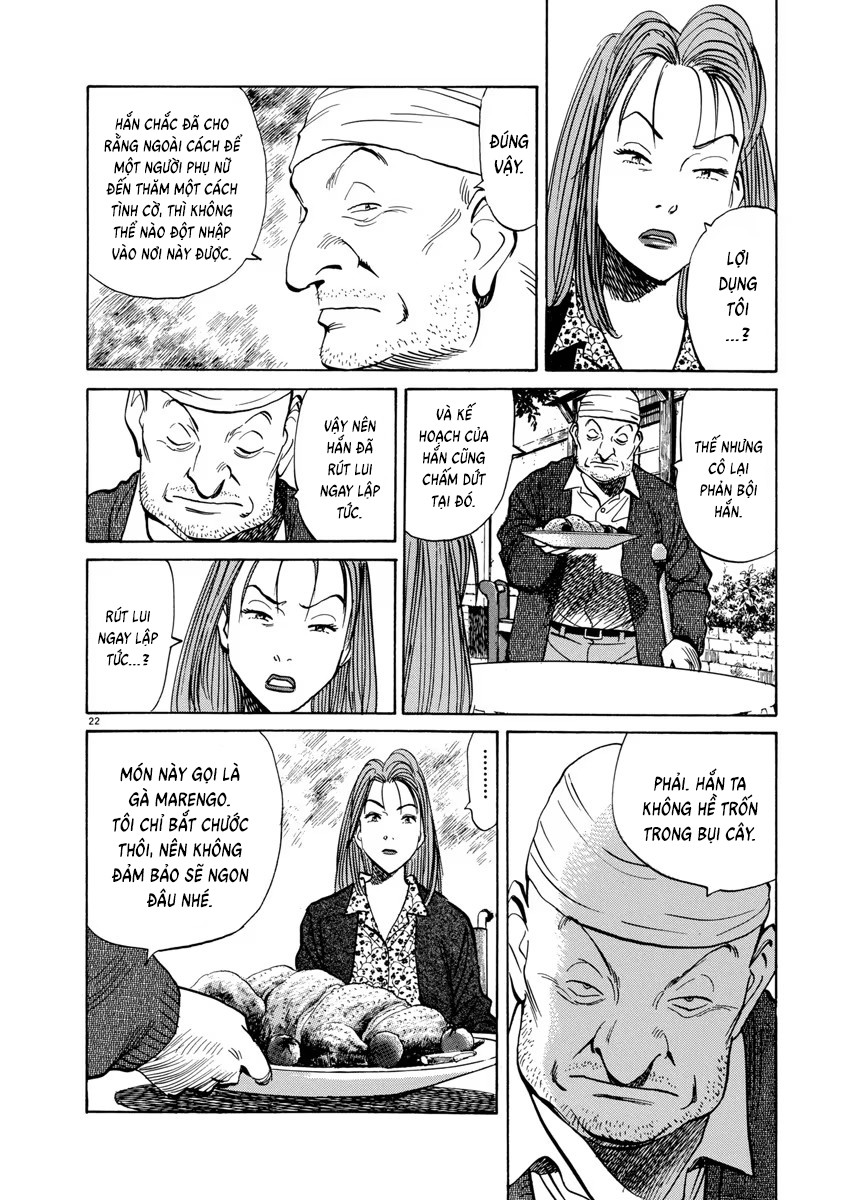 Chapter 46, page 22