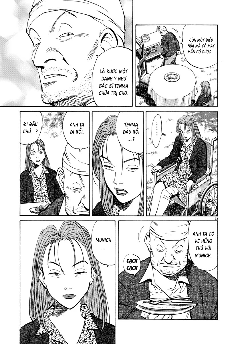 Chapter 46, page 23