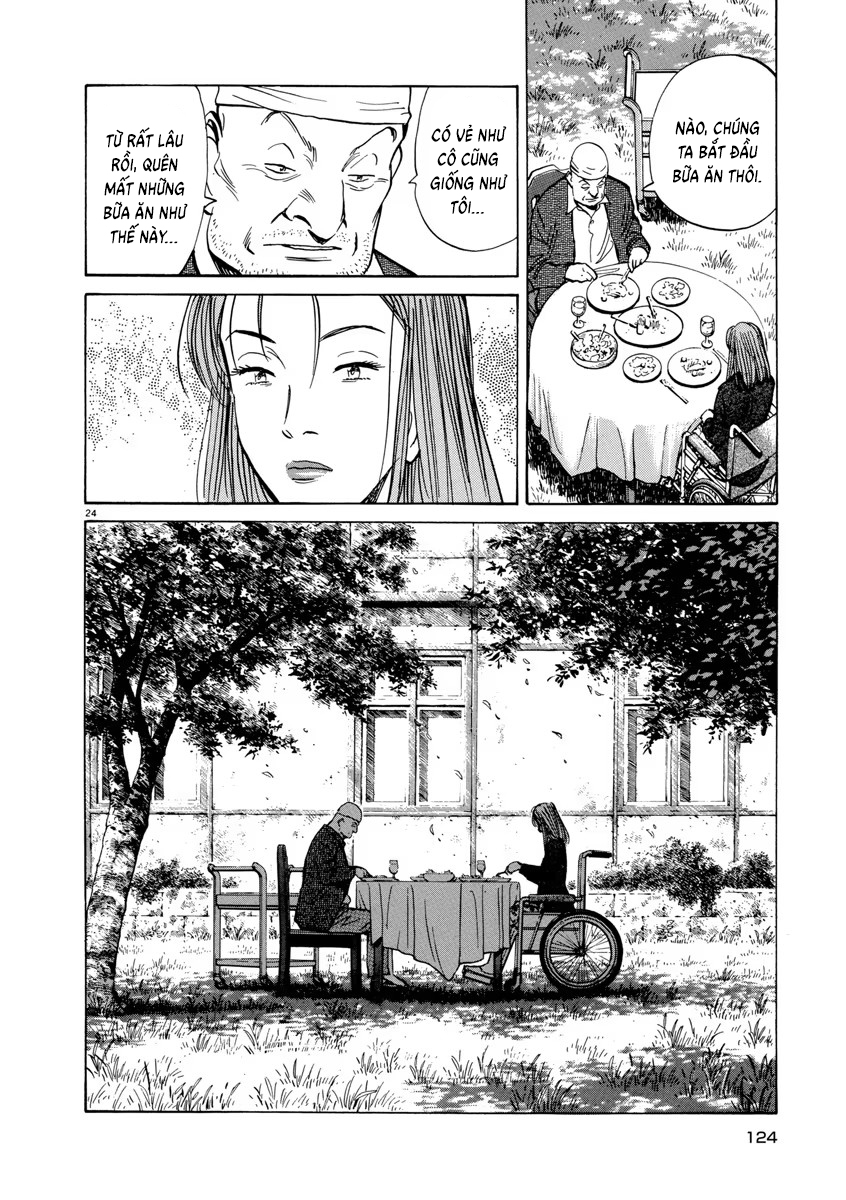 Chapter 46, page 24
