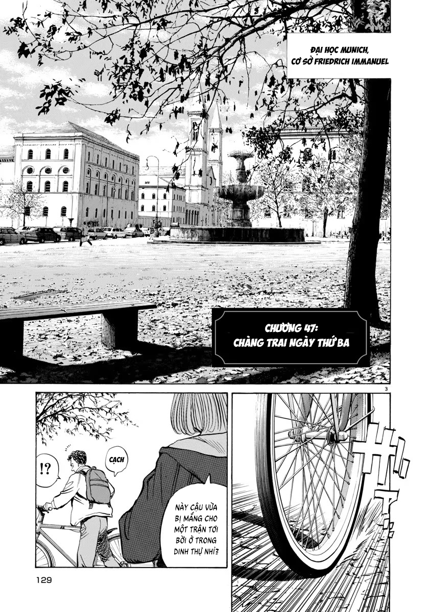 Chapter 47, page 3