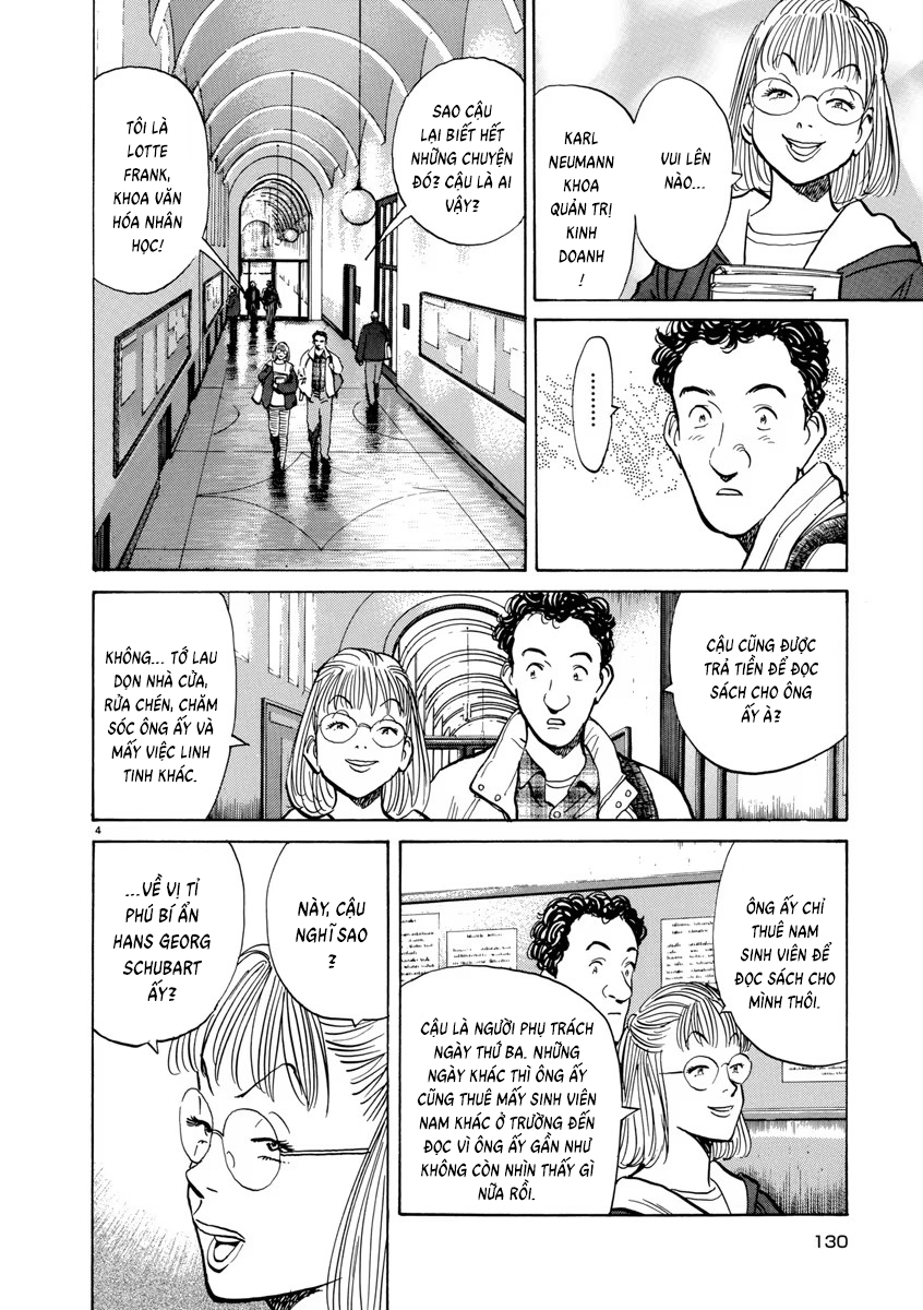 Chapter 47, page 4