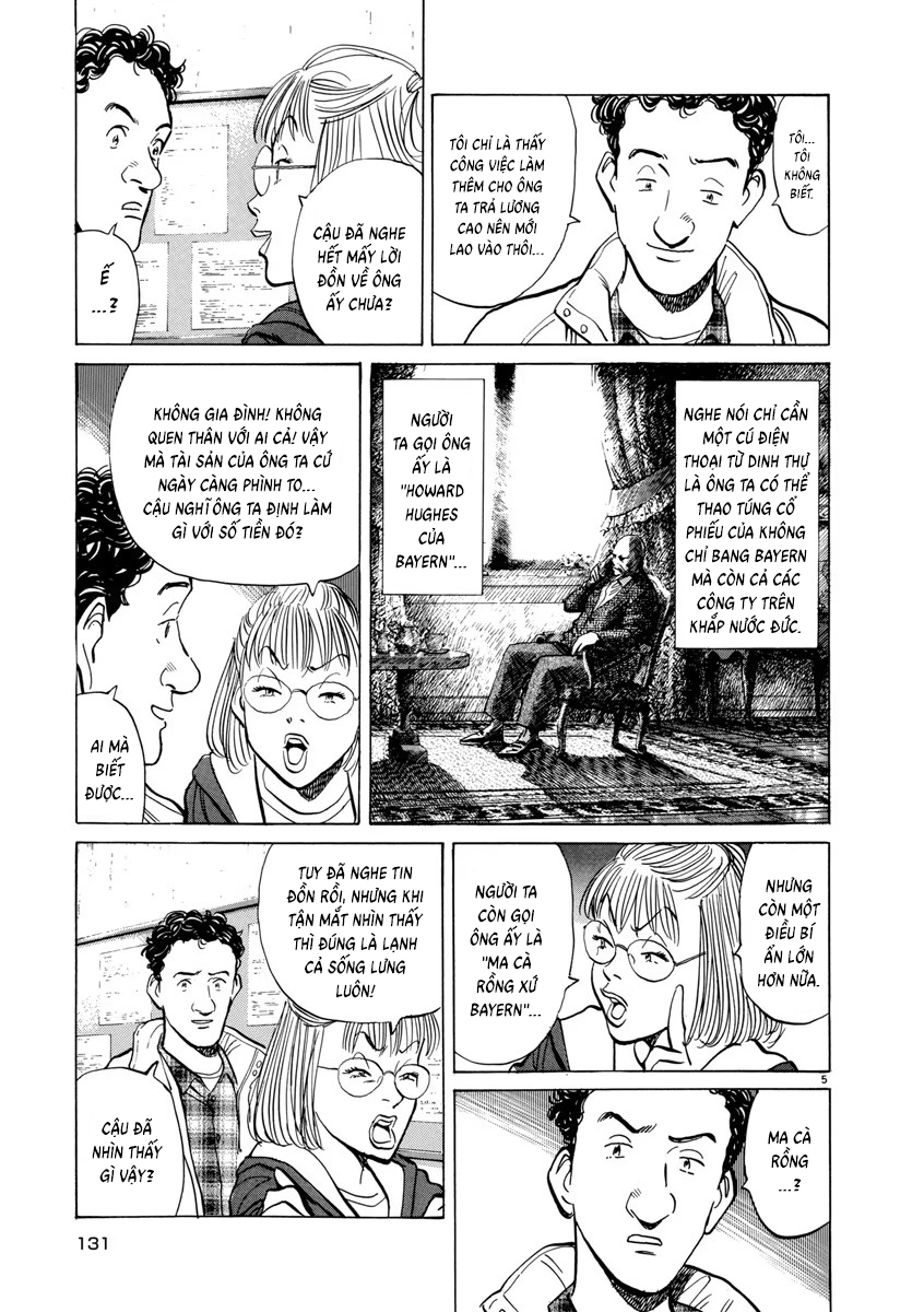Chapter 47, page 5