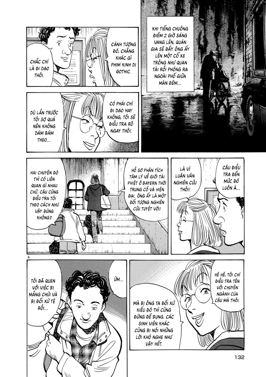 Chapter 47, page 6
