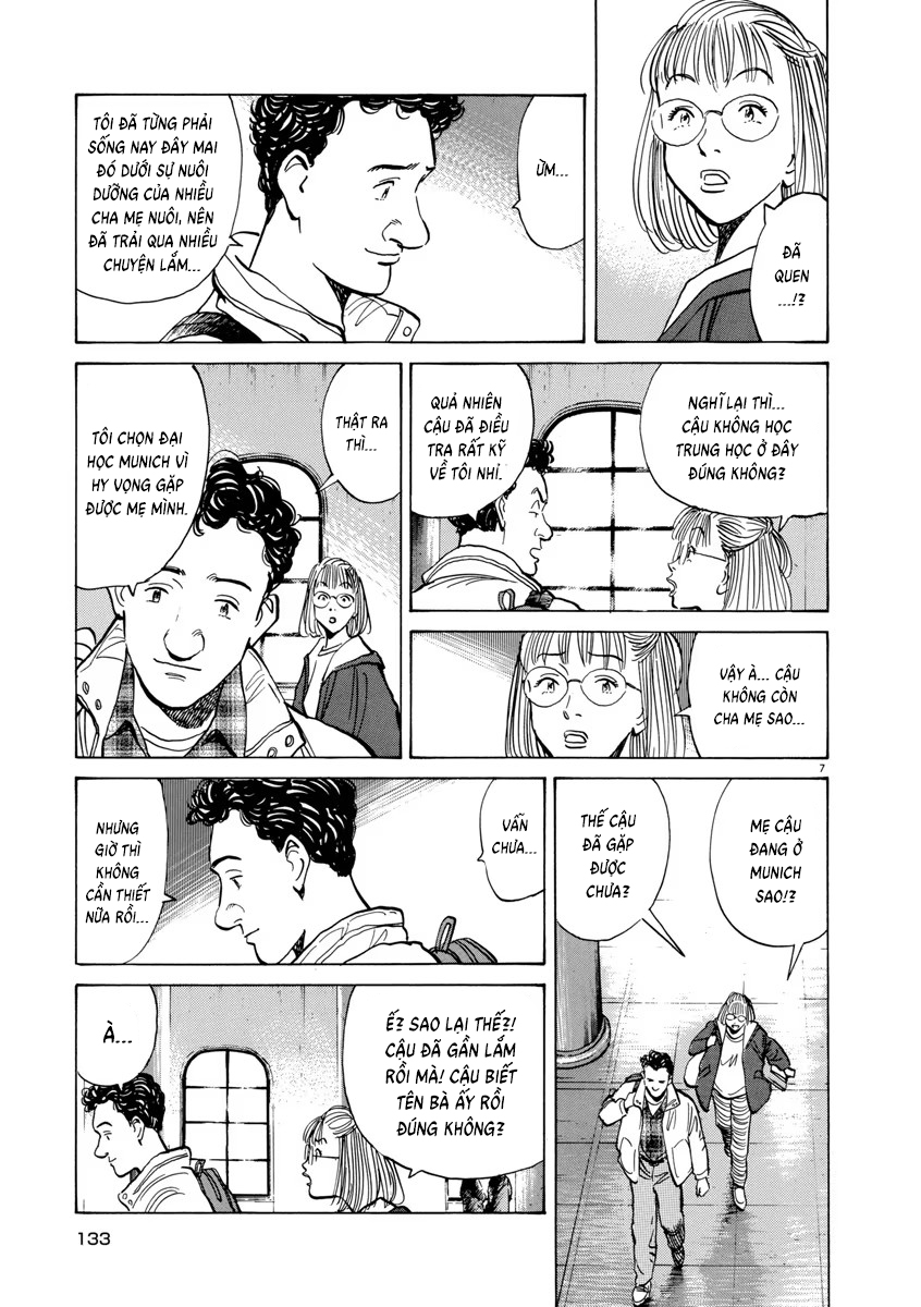 Chapter 47, page 7