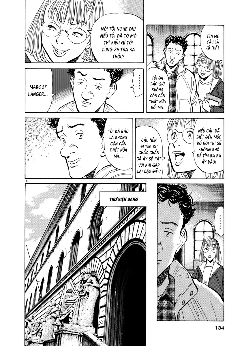 Chapter 47, page 8