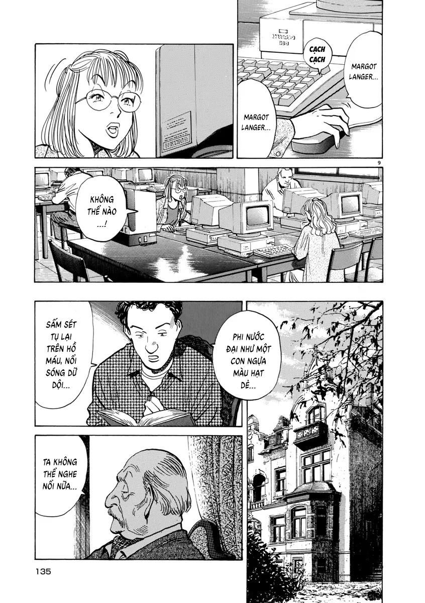 Chapter 47, page 9
