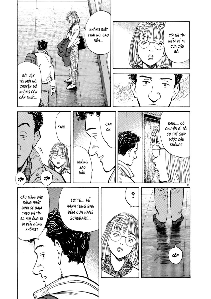 Chapter 47, page 11