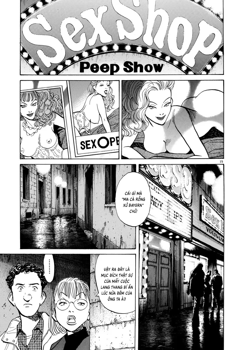 Chapter 47, page 15