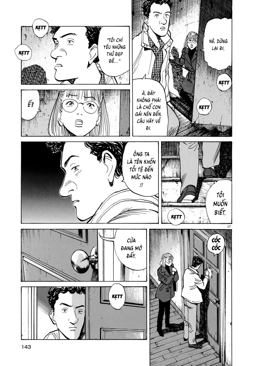 Chapter 47, page 17