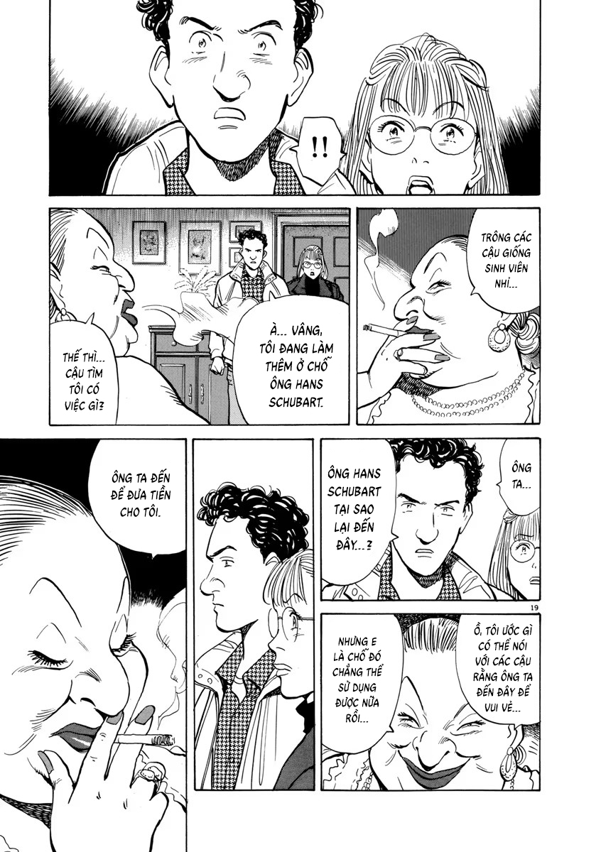 Chapter 47, page 19