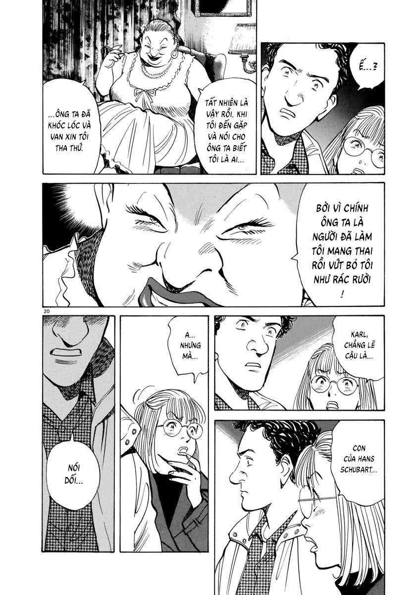 Chapter 47, page 20
