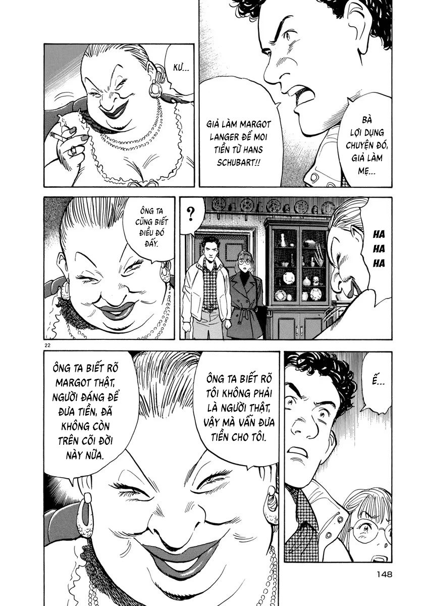 Chapter 47, page 22