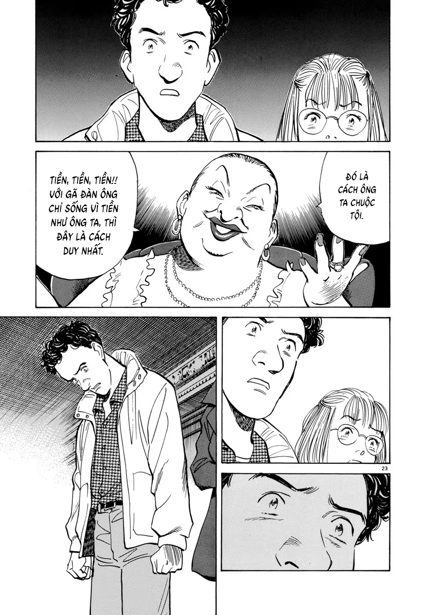 Chapter 47, page 23