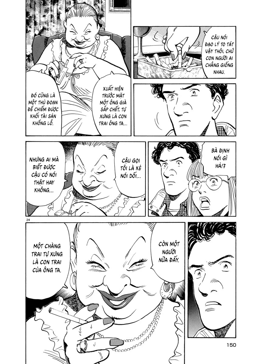 Chapter 47, page 24