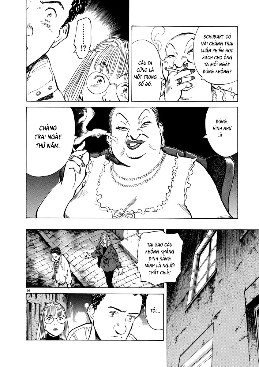 Chapter 47, page 26