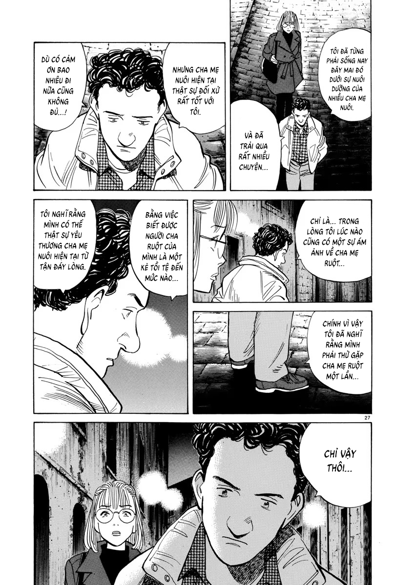 Chapter 47, page 27